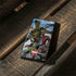 Marvel Guardians of the Galaxy Galactic Mission Google Pixel 3 XL Skin